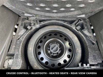 2015 GMC Terrain SLE-2 LOCAL TRADE