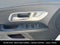 2017 Chevrolet Equinox LS LOCAL TRADE