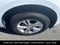 2017 Chevrolet Equinox LS LOCAL TRADE