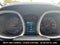 2015 Chevrolet Equinox LT AWD