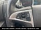 2015 Chevrolet Equinox LT AWD