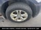 2015 Chevrolet Equinox LT AWD