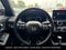 2025 Honda Civic Hybrid Sport 50 MPG CITY