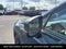 2026 Toyota RAV4 LE AWD HYBRID