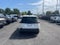 2026 Toyota RAV4 XLE Premium HYBRID AWD