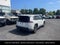 2026 Toyota RAV4 XLE Premium HYBRID AWD