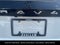 2026 Toyota RAV4 XLE Premium HYBRID AWD
