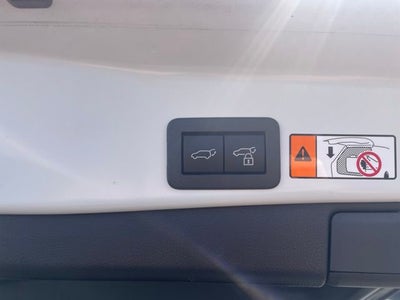 2026 Toyota RAV4 XLE Premium HYBRID AWD
