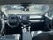 2026 Toyota RAV4 XLE Premium HYBRID AWD