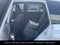 2026 Toyota RAV4 XLE Premium HYBRID AWD