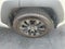 2026 Toyota RAV4 XLE Premium HYBRID AWD
