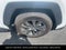 2026 Toyota RAV4 XLE Premium HYBRID AWD