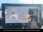 2026 Toyota RAV4 XLE Premium HYBRID AWD