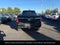 2022 RAM 3500 Laramie BLACK WIDOW PACKAGE