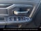2022 RAM 3500 Laramie BLACK WIDOW PACKAGE