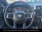 2022 RAM 3500 Laramie BLACK WIDOW PACKAGE