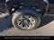 2022 RAM 3500 Laramie BLACK WIDOW PACKAGE