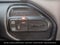 2021 RAM 2500 Laramie 6.7L CUMMINS DIESEL