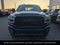 2021 RAM 2500 Laramie 6.7L CUMMINS DIESEL