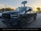 2021 RAM 2500 Laramie 6.7L CUMMINS DIESEL
