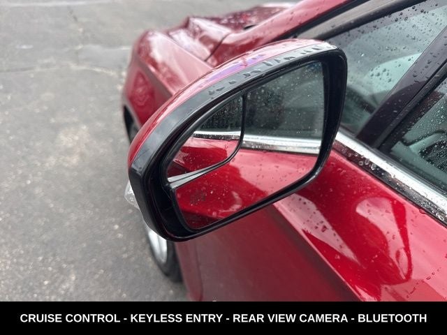 2013 Ford Fusion Hybrid SE LOW MILE HYBRID