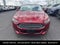 2013 Ford Fusion Hybrid SE LOW MILE HYBRID