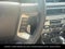 2012 Ford Fusion SE LOW MILE LOCAL TRADE