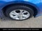 2012 Ford Fusion SE LOW MILE LOCAL TRADE