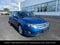 2012 Ford Fusion SE LOW MILE LOCAL TRADE