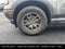 2022 Ford Bronco Sport Big Bend 4WD