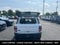 2023 Ford Bronco Sport Big Bend 4WD