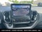 2023 Ford Bronco Sport Big Bend 4WD