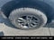 2023 Ford Bronco Sport Big Bend 4WD