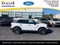 2022 Ford Bronco Sport Big Bend 4WD