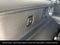 2022 Ford Bronco Sport Big Bend 4WD