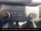 2022 Ford Bronco Sport Big Bend 4WD