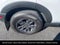 2022 Ford Bronco Sport Big Bend 4WD