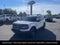 2022 Ford Bronco Sport Big Bend 4WD