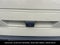 2024 Ford Bronco Sport Big Bend LEASE RETURN