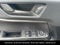 2024 Ford Bronco Sport Big Bend LEASE RETURN