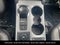 2024 Ford Bronco Sport Big Bend LEASE RETURN