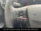 2024 Ford Bronco Sport Big Bend LEASE RETURN