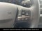 2024 Ford Bronco Sport Big Bend LEASE RETURN