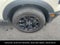 2024 Ford Bronco Sport Big Bend LEASE RETURN