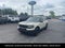 2024 Ford Bronco Sport Big Bend LEASE RETURN