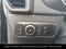 2023 Ford Bronco Sport Badlands PREMIUM PACKAGE
