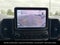 2023 Ford Bronco Sport Badlands PREMIUM PACKAGE
