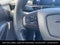 2023 Ford Mustang Mach-E Select AWD
