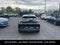 2023 Ford Mustang Mach-E Select AWD