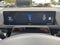 2023 Ford Mustang Mach-E Select AWD